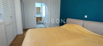 Kostrena, luxuriöse Wohnung in Meeresnähe - 10