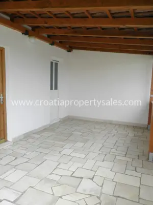 Haus, Brač, 125 m², 300 000 € - 6