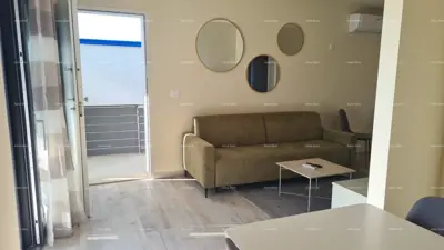 Wohnung 72 m², Lovrečica, zwei Parkplätze und Abstellraum - 12