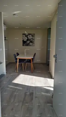 Wohnung 72 m², Lovrečica, zwei Parkplätze und Abstellraum - 9