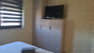 Wohnung 72 m², Lovrečica, zwei Parkplätze und Abstellraum - 19