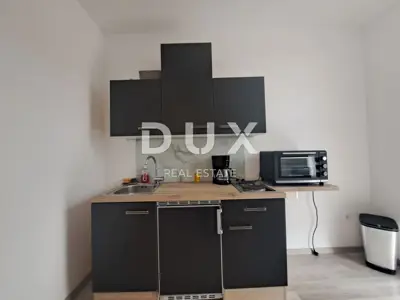 OPATIJA, OPRIĆ - Apartmentvilla mit 5 Apartments und Pool - 14