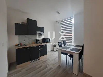 OPATIJA, OPRIĆ - Apartmentvilla mit 5 Apartments und Pool - 15