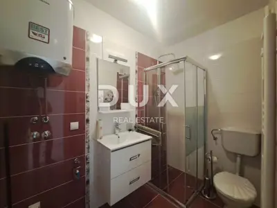 OPATIJA, OPRIĆ - Apartmentvilla mit 5 Apartments und Pool - 10