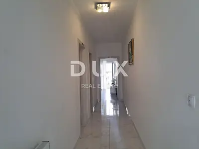 OPATIJA, OPRIĆ - Apartmentvilla mit 5 Apartments und Pool - 7