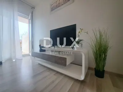 OPATIJA, OPRIĆ - Apartmentvilla mit 5 Apartments und Pool - 17