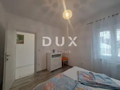 OPATIJA, OPRIĆ - Apartmentvilla mit 5 Apartments und Pool - 9