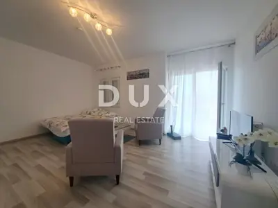 OPATIJA, OPRIĆ - Apartmentvilla mit 5 Apartments und Pool - 12