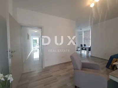 OPATIJA, OPRIĆ - Apartmentvilla mit 5 Apartments und Pool - 16