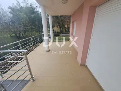 OPATIJA, OPRIĆ - Apartmentvilla mit 5 Apartments und Pool - 6