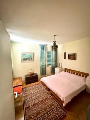 House 180 m², Tisno - first row to the sea - 7