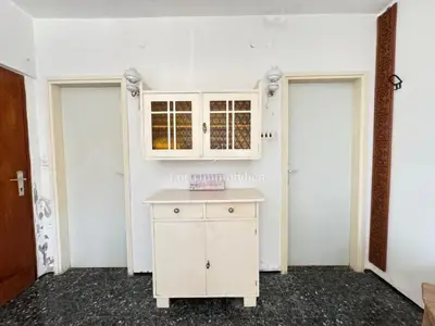 House 180 m², Tisno - first row to the sea - 11