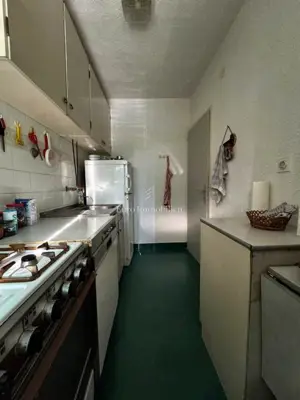 House 180 m², Tisno - first row to the sea - 6
