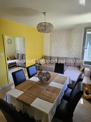 Kuća, Trogir, 80 m², 500 000 € - 14
