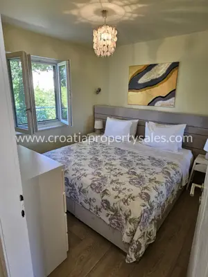 Kuća, Trogir, 80 m², 500 000 € - 11