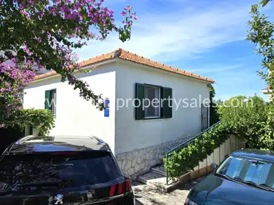 Kuća, Trogir, 80 m², 500 000 € - 3