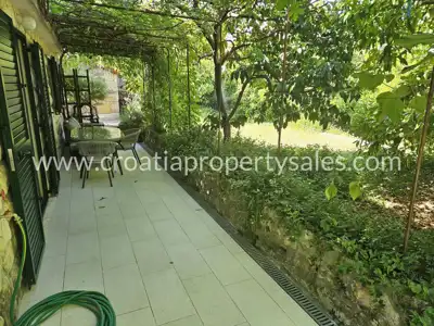 Kuća, Trogir, 80 m², 500 000 € - 4