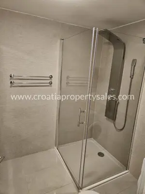 Kuća, Trogir, 80 m², 500 000 € - 8