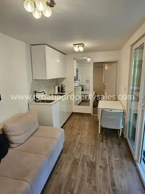 Kuća, Trogir, 80 m², 500 000 € - 5
