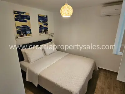 Kuća, Trogir, 80 m², 500 000 € - 7