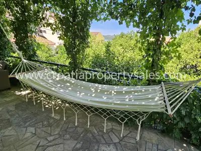 Kuća, Trogir, 80 m², 500 000 € - 10