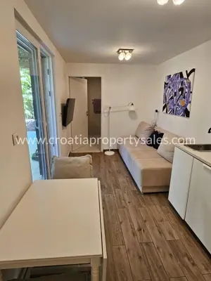 Kuća, Trogir, 80 m², 500 000 € - 6