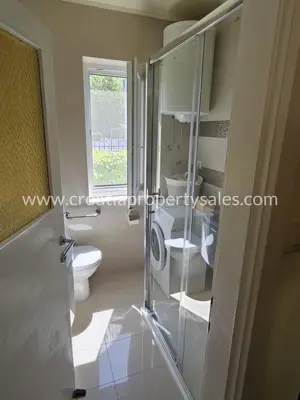 Kuća, Trogir, 80 m², 500 000 € - 13