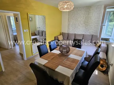 Kuća, Trogir, 80 m², 500 000 € - 15