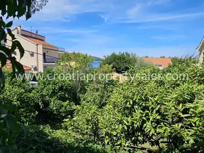 Kuća, Trogir, 80 m², 500 000 € - 2