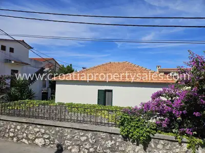 Kuća, Trogir, 80 m², 500 000 €