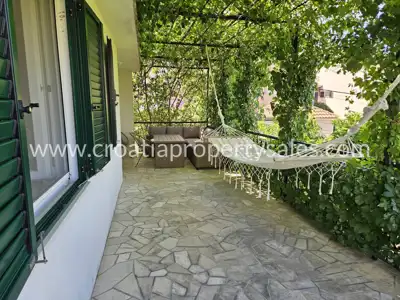 Kuća, Trogir, 80 m², 500 000 € - 9