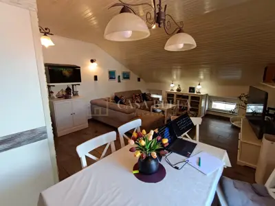 Stan 83 m², Belveder Rijeka - potpuno adaptiran - 18