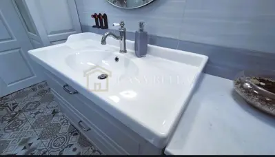 Stan 83 m², Belveder Rijeka - potpuno adaptiran - 10