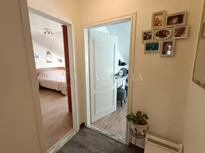 Stan 83 m², Belveder Rijeka - potpuno adaptiran - 15
