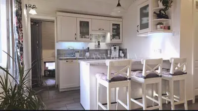 Stan 83 m², Belveder Rijeka - potpuno adaptiran - 3