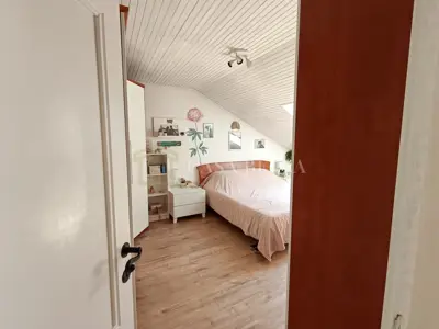 Stan 83 m², Belveder Rijeka - potpuno adaptiran - 17