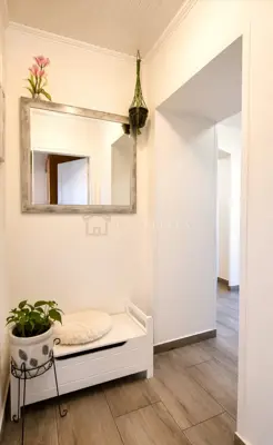 Stan 83 m², Belveder Rijeka - potpuno adaptiran - 4