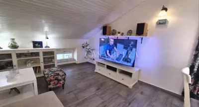 Stan 83 m², Belveder Rijeka - potpuno adaptiran - 5