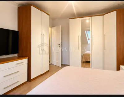 Stan 83 m², Belveder Rijeka - potpuno adaptiran - 6