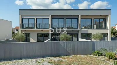 Apartment for sale in Barbat na Rabu, 123,4 m²