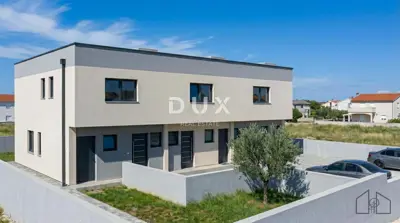 Apartment for sale in Barbat na Rabu, 123,4 m² - 6