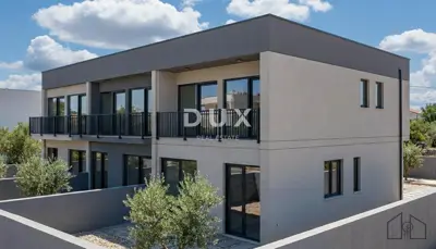 Apartment for sale in Barbat na Rabu, 123,4 m² - 3