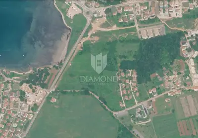 Land plot for sale in Dajla - 9