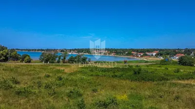 Land plot for sale in Dajla - 5