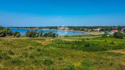Land plot for sale in Dajla - 6