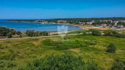 Land plot for sale in Dajla - 8