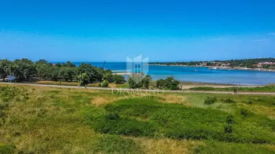 Land plot for sale in Dajla - 7