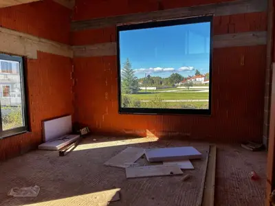 House for sale in Bokordići, 127 m² - 8