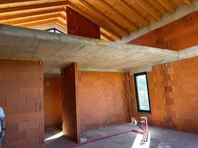 House for sale in Bokordići, 127 m² - 9
