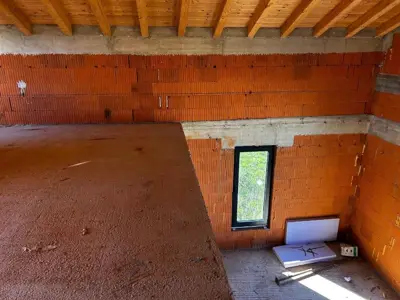 House for sale in Bokordići, 127 m² - 10
